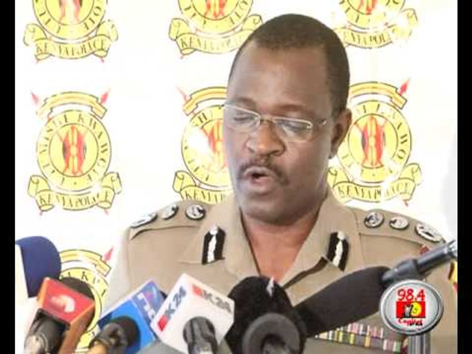 Iteere assures on security