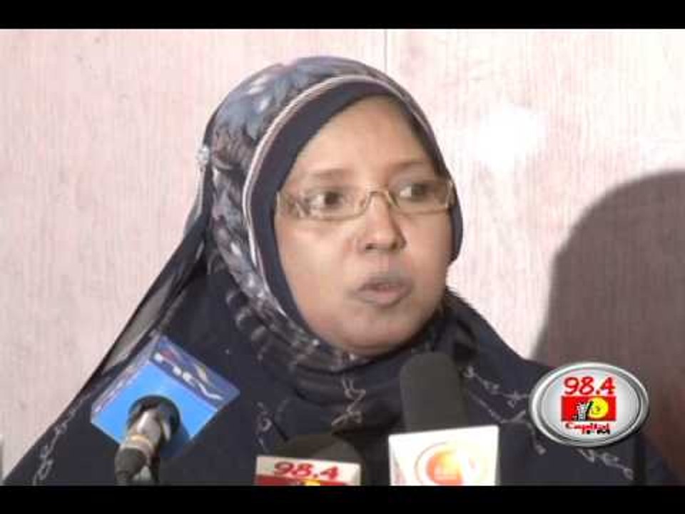 NCIC on hate speech