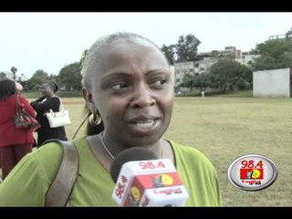United Women's SACCO marks 10th Anniversary