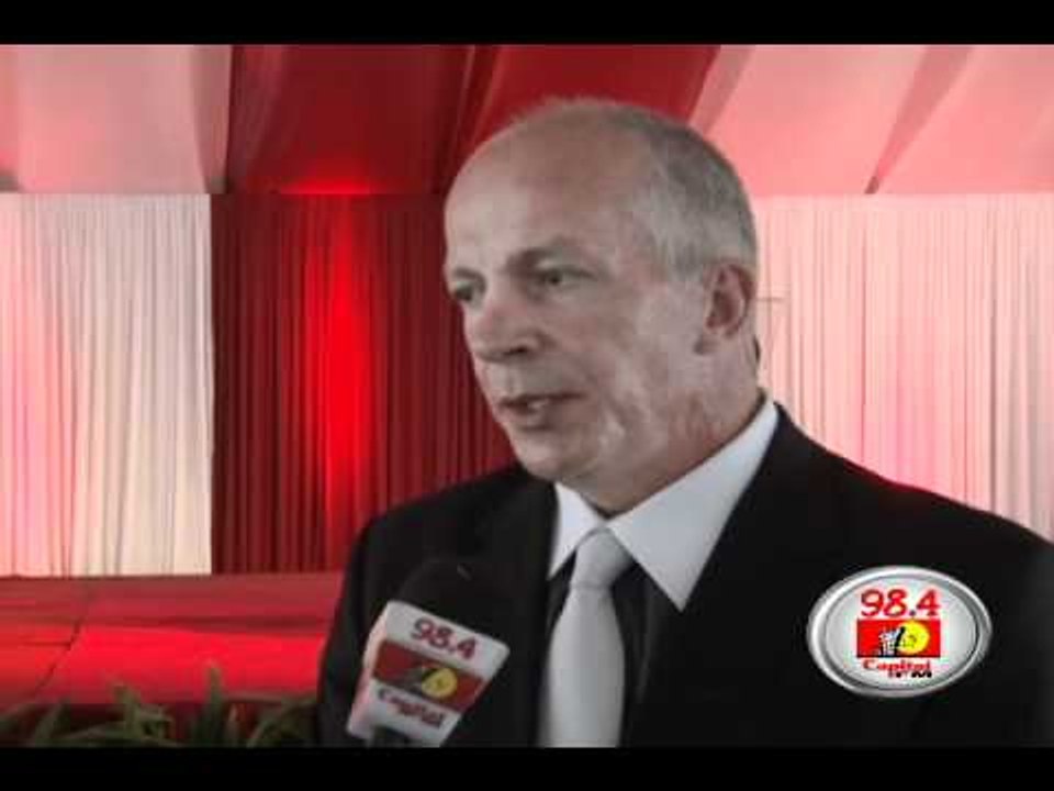 HACO Tiger Brands relaunch