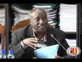 PAC ANGLO LEASING