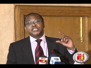 AfDB pegs Kenya's economic growth at 5.3pc