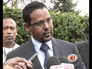 MPs plan to take over government Bills