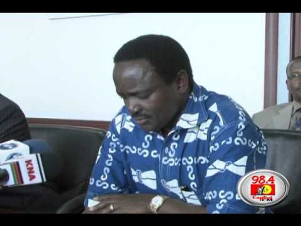 President, VP have paid their taxes