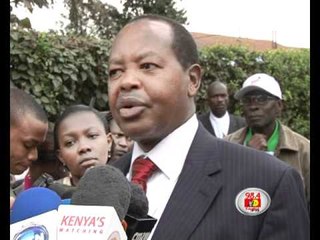 Decision to allow GMOs a major goof