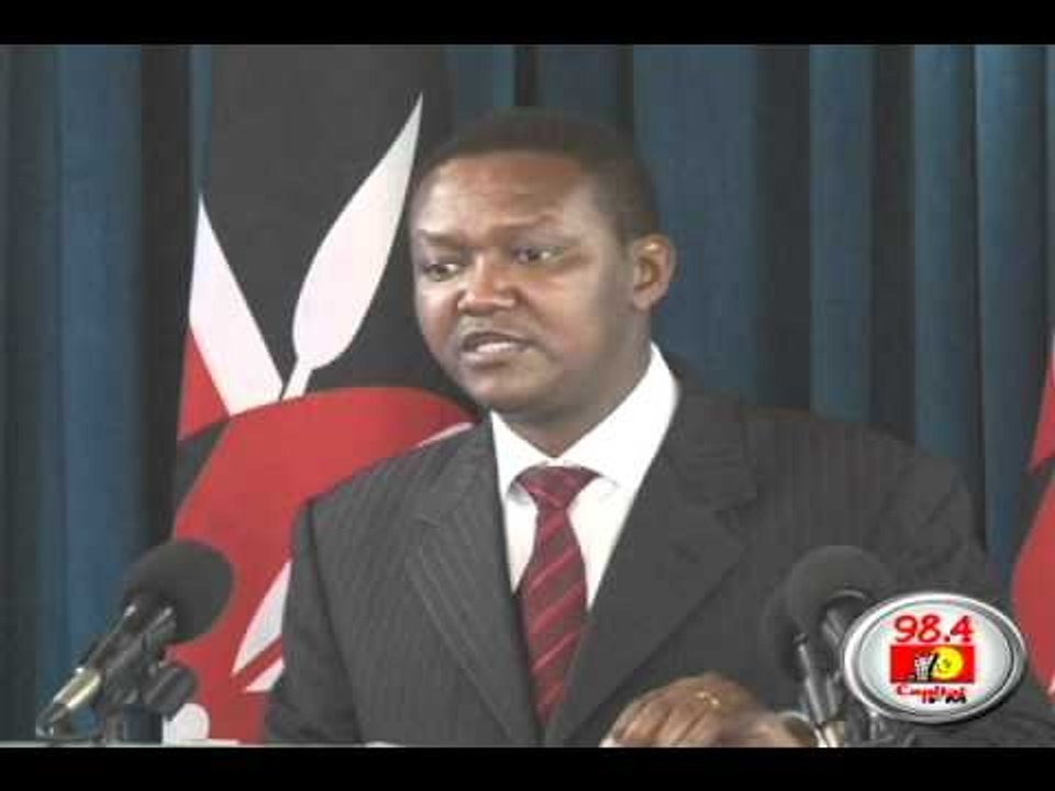 State Counsel faces Corruption Charges