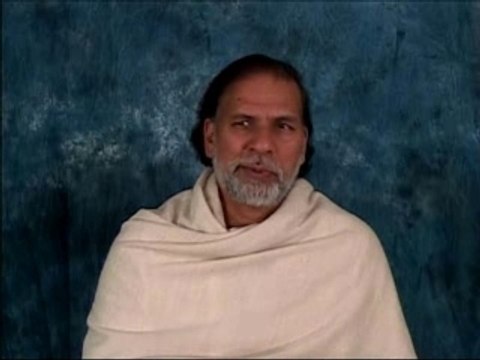 Spirituality: Psychic Gifts, Healing, and Truth of Psychics