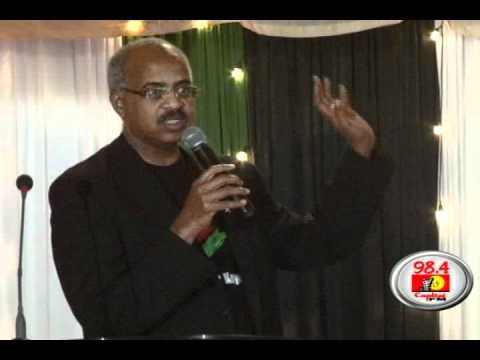 Corporate bodies raise 4 million shillings for Kenya for Kenyans