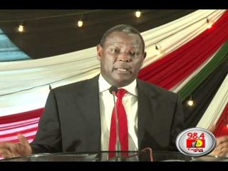 Kenyans4Kenya charity hits Sh490m