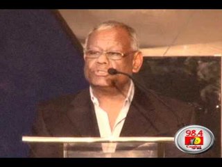 Nakumatt Holdings set for brighter future