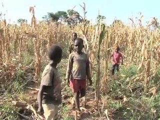 Turkana, the land of lack and plenty pt2