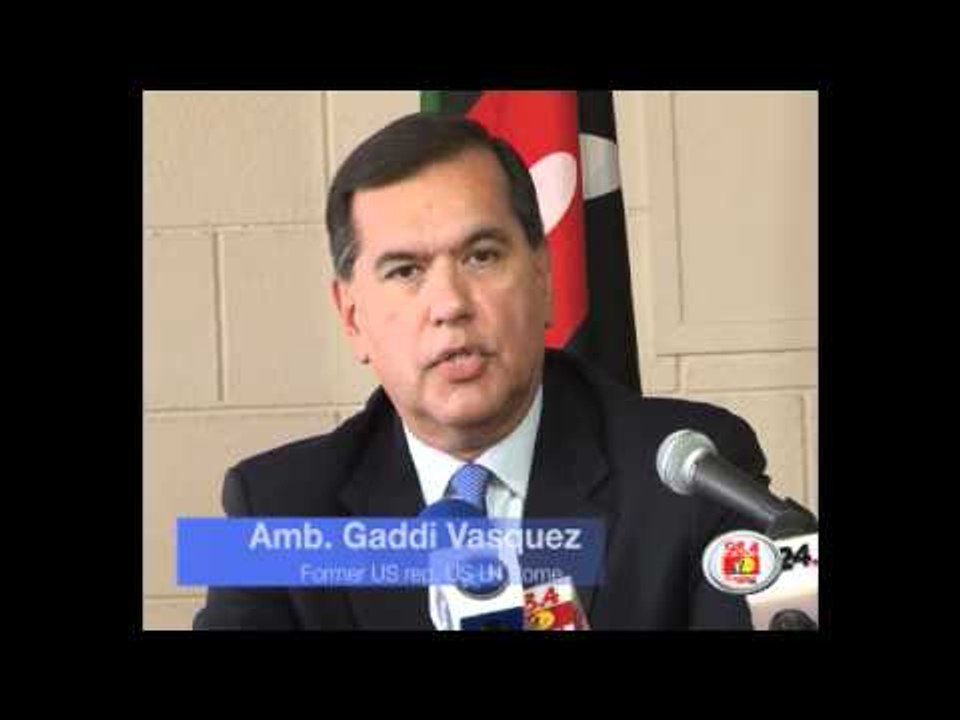 US reps on food issues.mp4