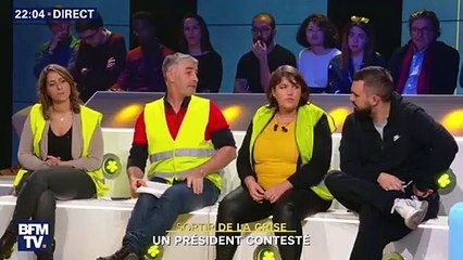 Grand débat chez Hanouna : Marlène Schiappa fera-t-elle mieux que face aux gilets jaunes ?