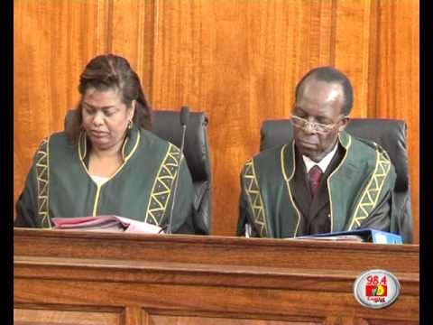 Supreme Court refers poll date case to lower court