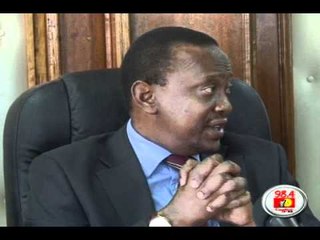 Government sees inflation starting to decline this month