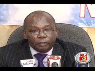Bashir arrest warrant judge erred -- AG