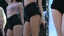 무주출장마사지 -후불100%ョØ1Ø-6648-8529【카톡-sbs88】→#V# 무주출장안마 무주출장샵 무주오피 무주출장전문업소 무주출장안마추천 무주콜걸 ♩무주출장맛사지