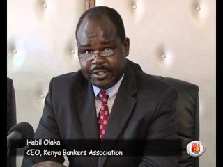 Banks outline measures to restructure loan repayments