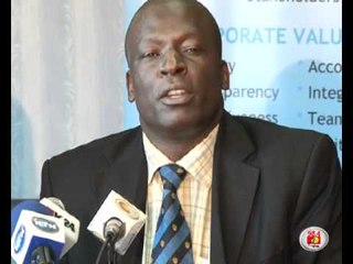 Public servants' medicare billed huge success