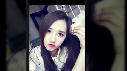 예산출장안마 -후불100%ョØ1Ø↔2997↔5327【카톡MG1472】 예산출장마사지'추천 예산출장안마'후기 예산출장마사지'만족 예산모텔출장안마'마사지