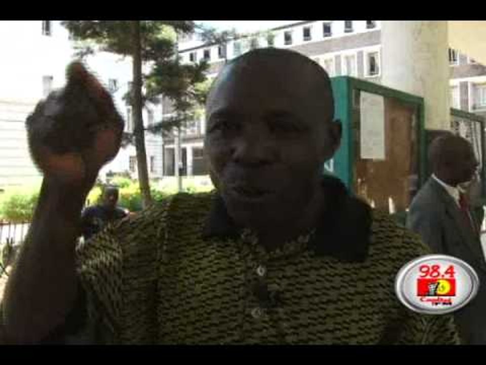 NCC staff down tools on delayed pay