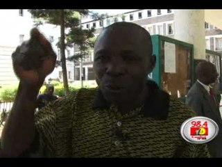 NCC staff down tools on delayed pay