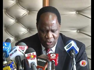 Civil servants' medical scheme kicks off