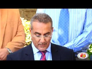 Balala's sacking to cost Raila dearly    Muslims