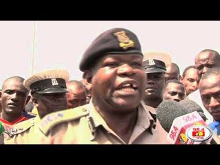 Superhighway speed capped at 50kph