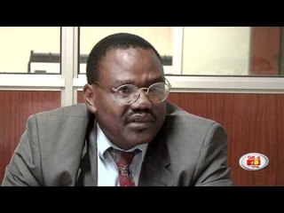 Deluge to last another month, warns Met