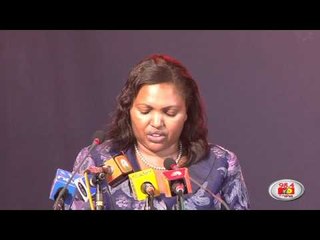 Local investors to get State incentives