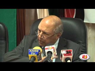 Judges vetting board seeks resumption of mandate