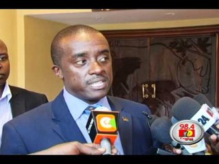 Govt urged to zero-rate CCTV equipment