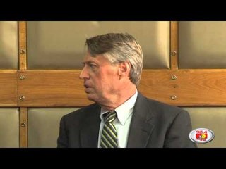 Kenya gets Sh2.4b EU grant for polls