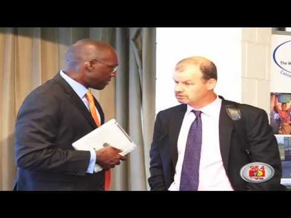 World Bank pledges continued support for reforms