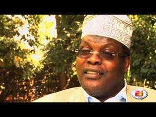 Miguna defiant despite DPP's warning