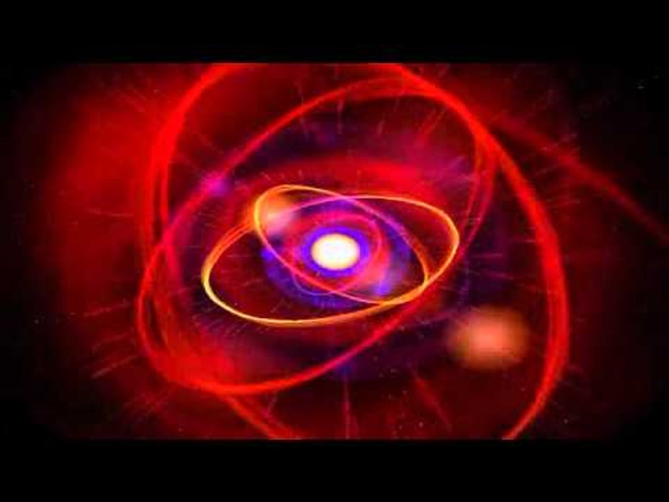 TALK 360:  Political alliances ahead of the general elections (Part 2)