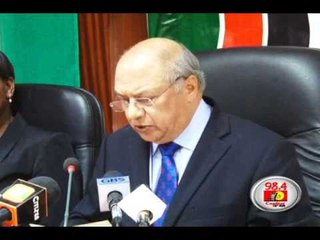 Board demands back power to vet magistrates