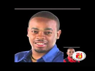 Alex gets roasted by Cess and Chris Kirubi LIVE on the Jam