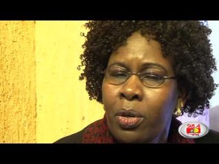 SUICIDE: Need for a wake up call