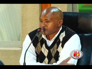 Rawal team taken through procurement and maintenance of ill-fated chopper