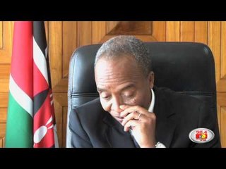 Roads Ministry warns drivers