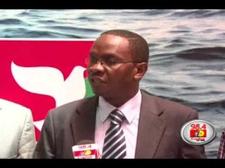 TNA to hold nominations Wednesday