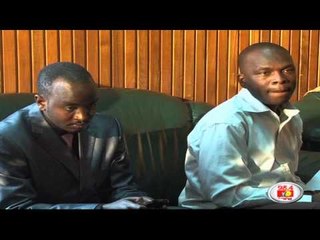 City Hall seeks KRA help to collect rates