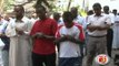 Nairobi calm as Muslims deny protest plans