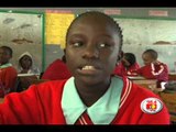 Strike cripples learning in Kenya's public schools