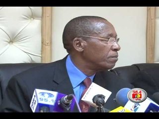 Get back to work, Mutua tells teachers