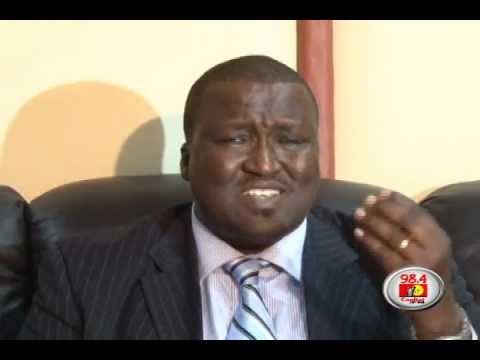 Teachers' unions talk hit a snag as Govt. seeks time to consult.