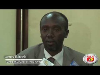 To strike or not to strike; lecturers' action in doubt