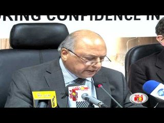 Three appeal court judges make the cut